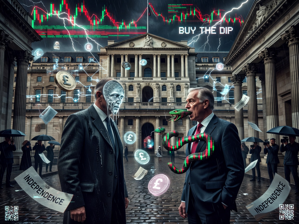 Wellermen Image