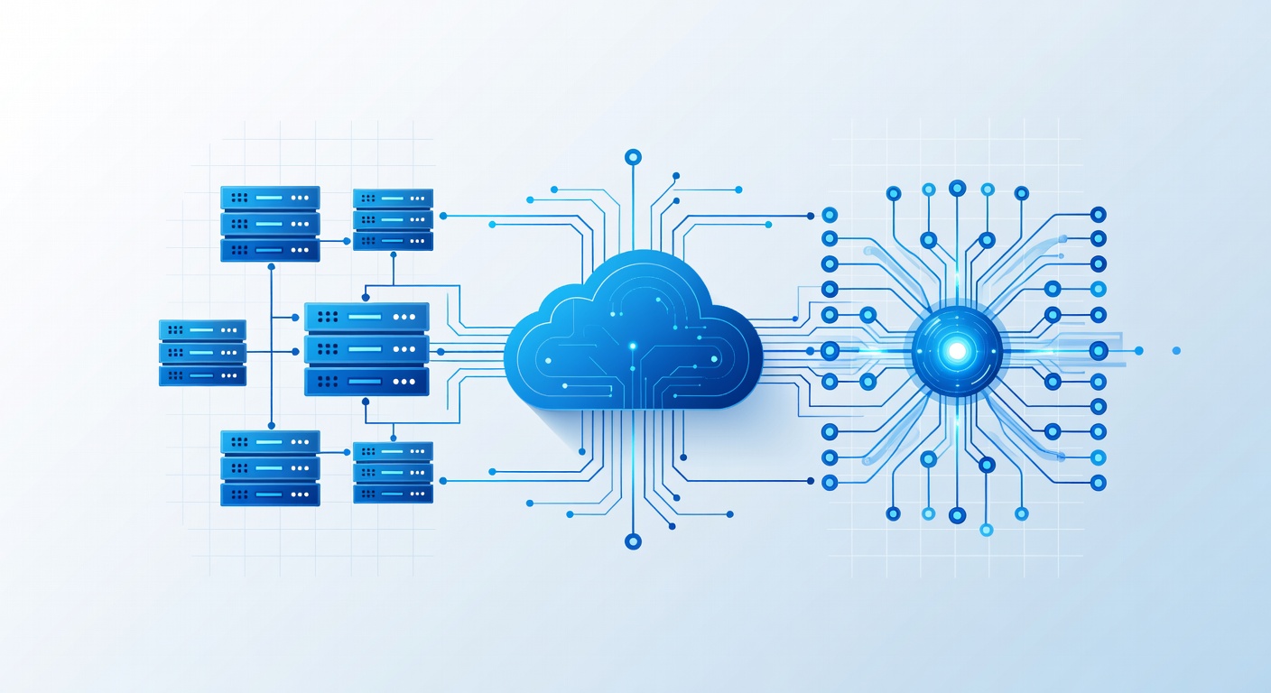 Slik videresender du et domene til et annet domene eller URL