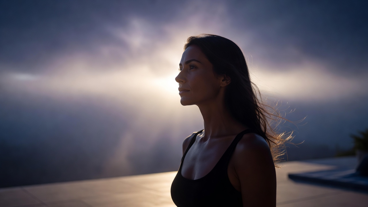 LiveGood Semaglutide for Women: Benefits, Ingredients & Switch