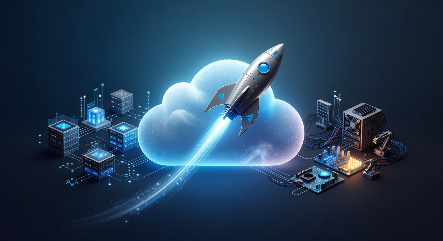 🚀 Azure OpenAI: Enterprise Advantages and Latest 2026 Updates for Developers and Homelab Builders