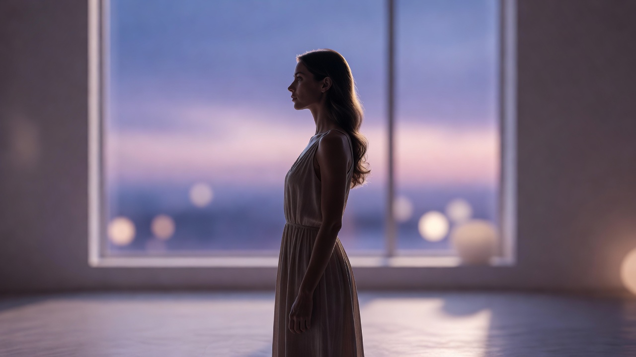 My Top Product Picks for 2026: Daily Essentials I Adore