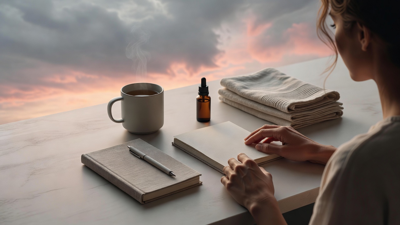 LiveGood CBD Pain Relief Cream: Women's New Choice