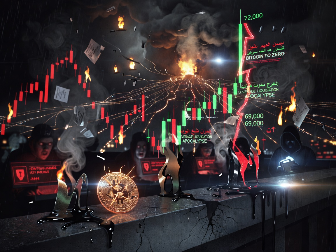 Wellermen Image
