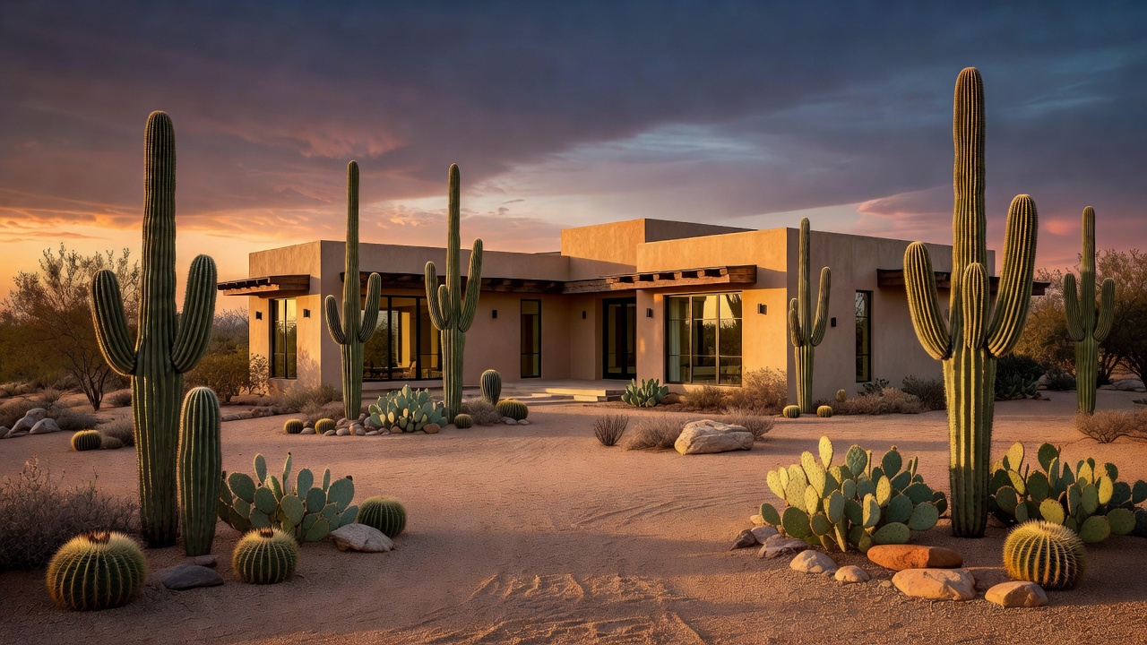 Hero image for Q&A: Can You Switch Lenders in the Middle of Buying a Home? What It Costs and When It Makes Sense