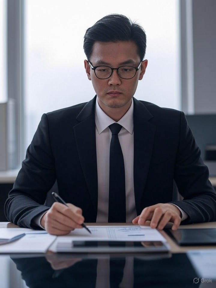 How to Register a Company in Kazakhstan