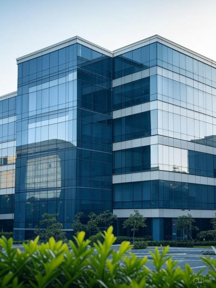 Top 10 Reasons to Start a Business in Labuan