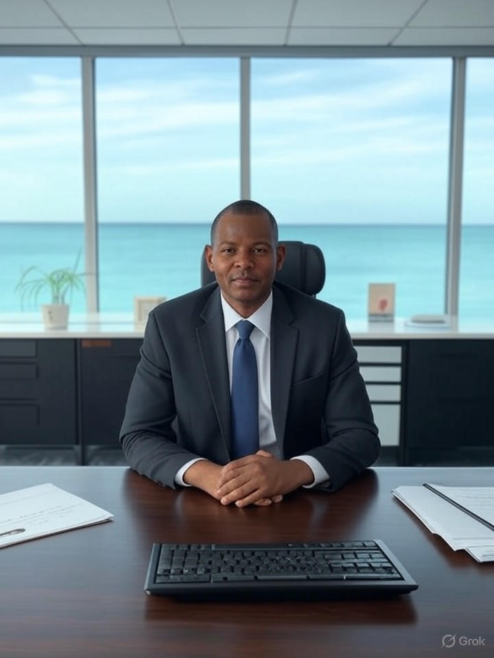 Is the Bahamas a Good Place to Start a Business? Full Analysis