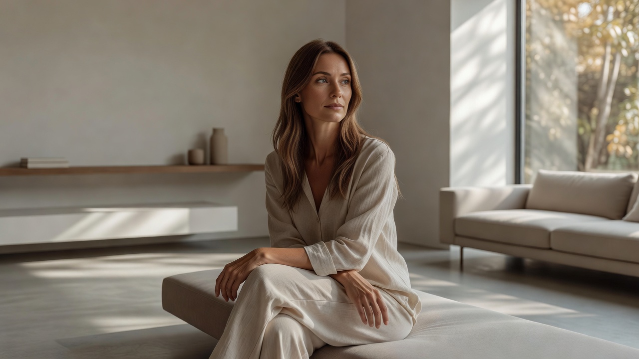 Early Bird Success: What High-Achieving Women Do Before 8 AM