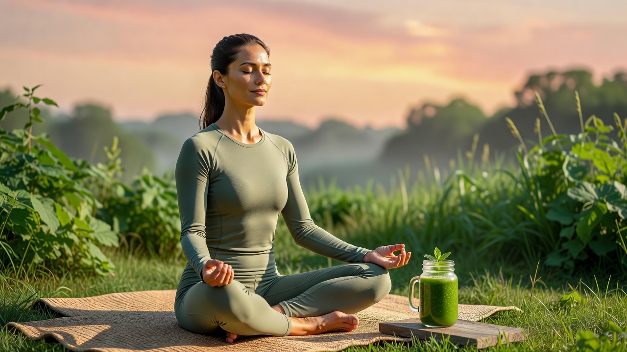 Women's Gut Health: Bloating, Digestion & What to Eat