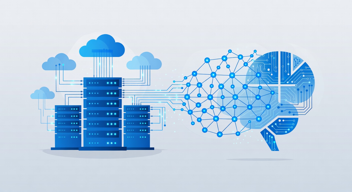 Slik flytter du domenet fra GoDaddy til NameOcean