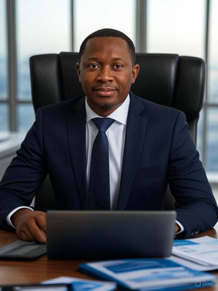 Top 10 Reasons to Start a Business in Kazakhstan