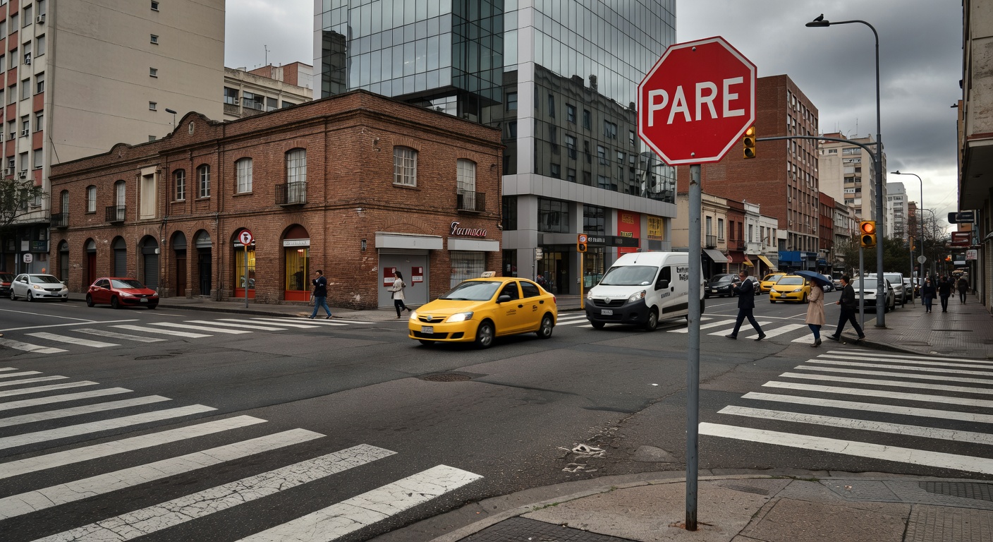 Flechas Luminosas Portátiles: Imagen principal