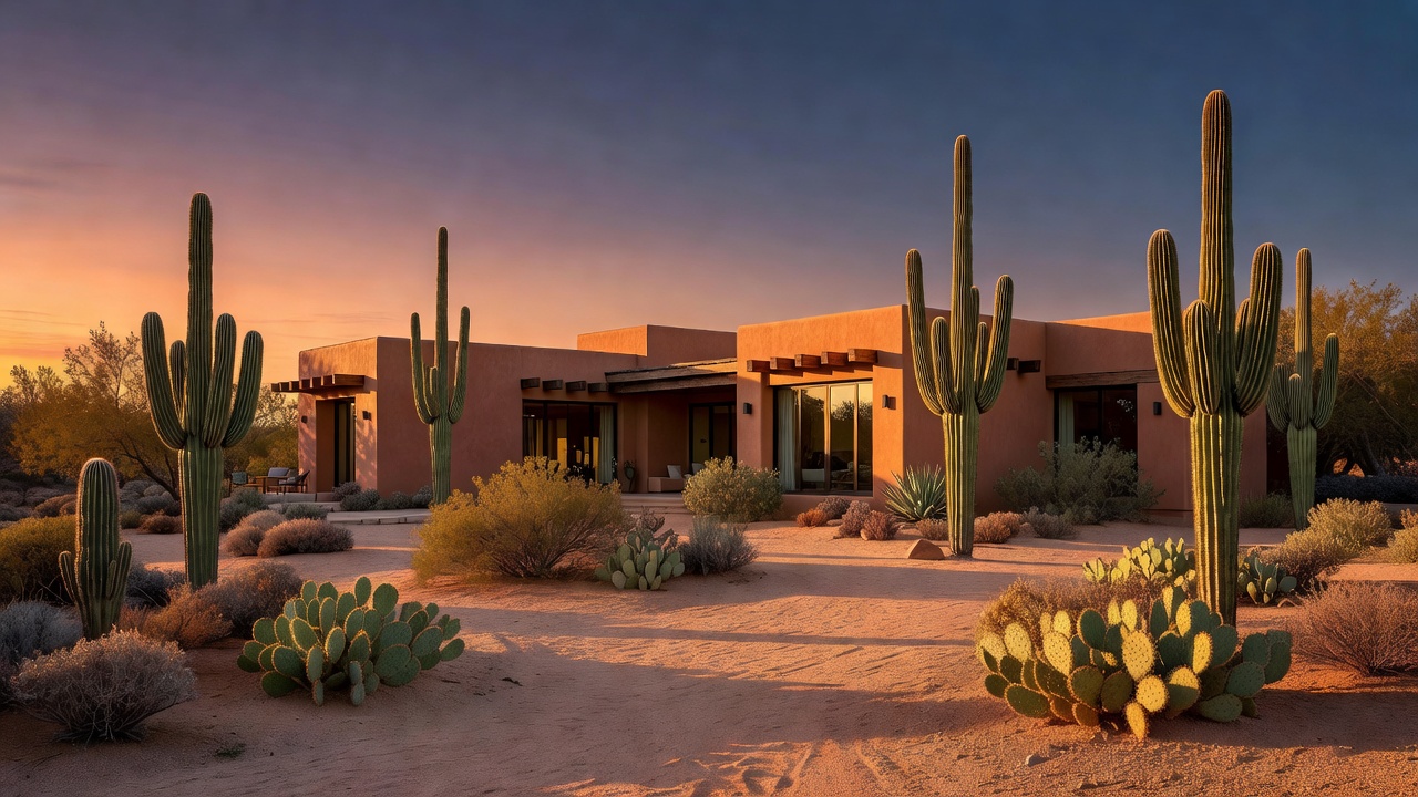 Hero image for Q&A: Should You Pull From Retirement Savings for a Down Payment? The Questions to Ask First