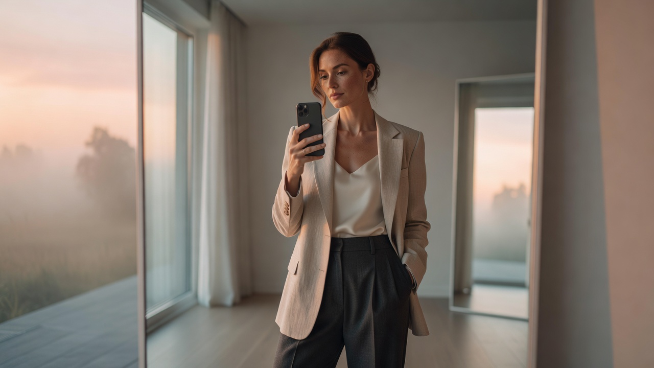 Capsule Wardrobe Essentials 2026: Simplify Your Style