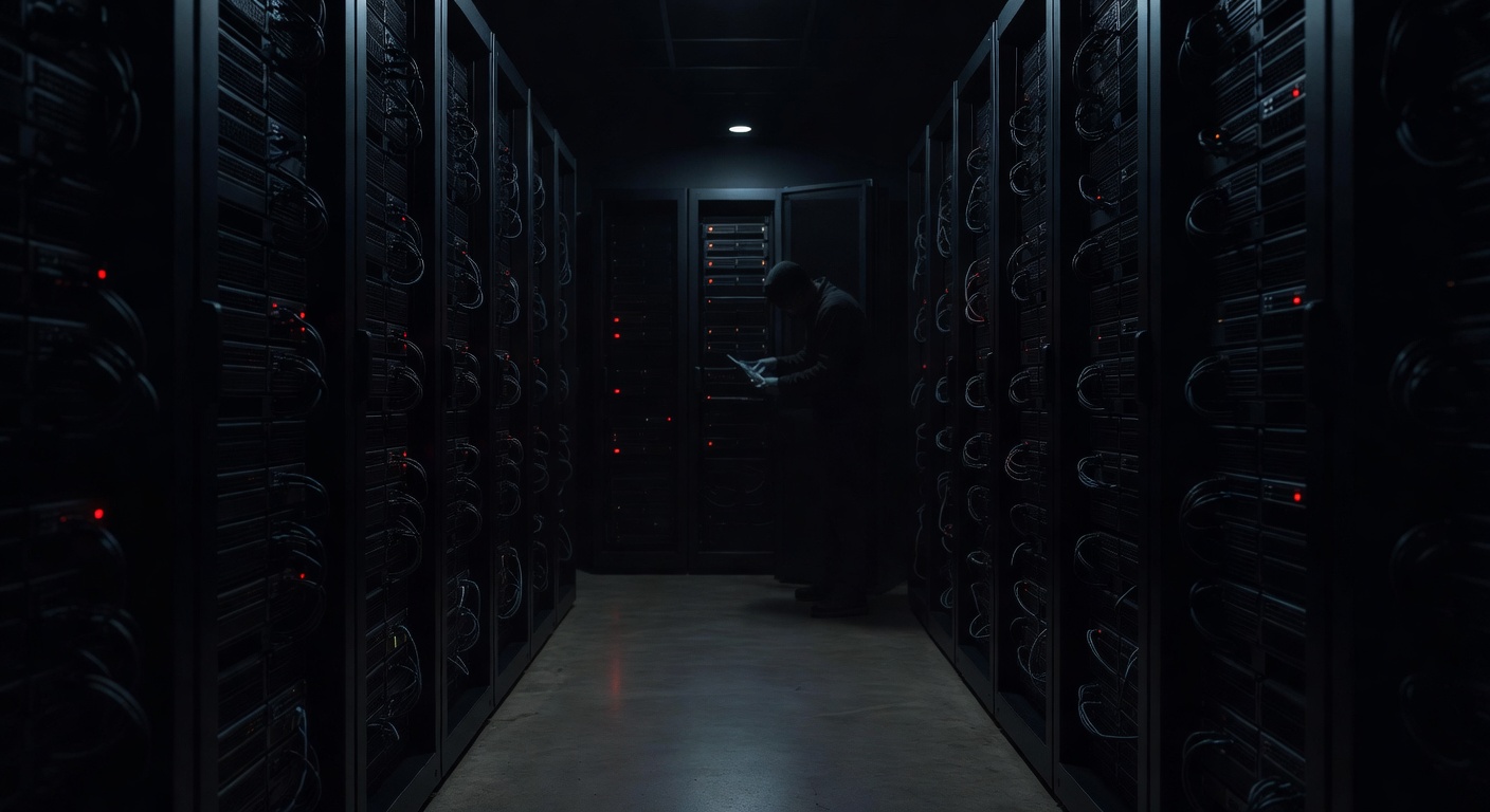 NERF LÀ CÓ THẬT — Downgrade từ 'tối ưu hóa' — Thinking depth -57% — Tool-call depth -57%