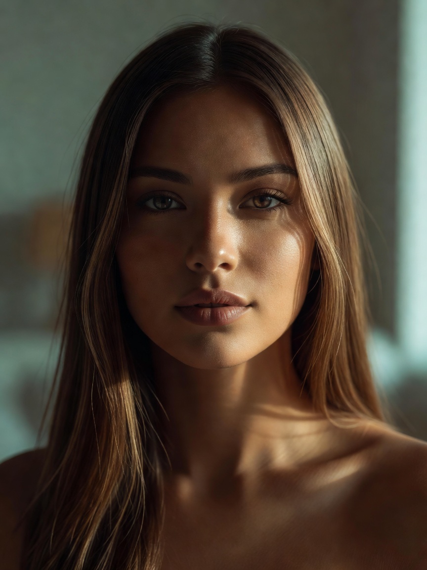 LiveGood CBD Oil 750mg: Benefits & Why Women Are Switching