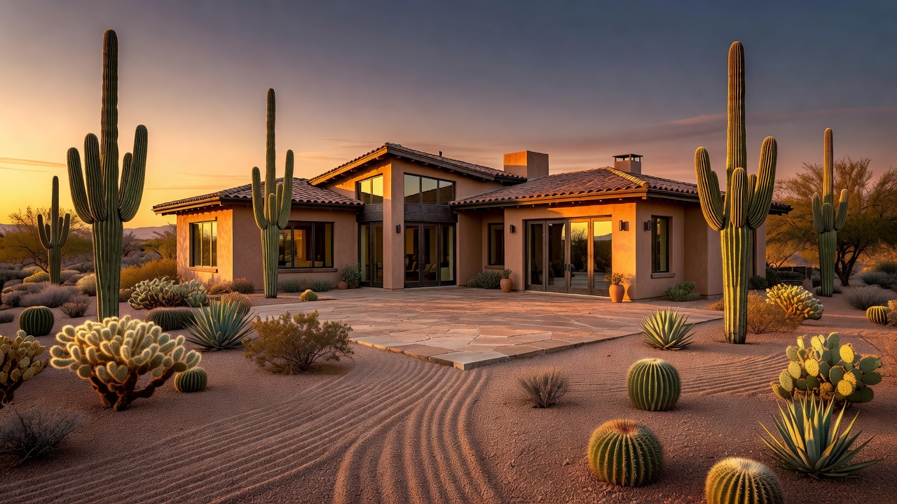 Hero image for Q&A: Should You Pay Off Your Car Loan Before Buying a House?