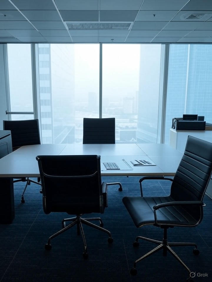 United Arab Emirates Business Setup for Non-Residents