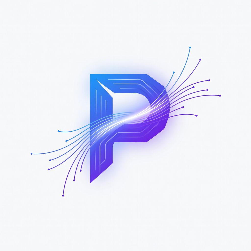 Pardi Enterprises