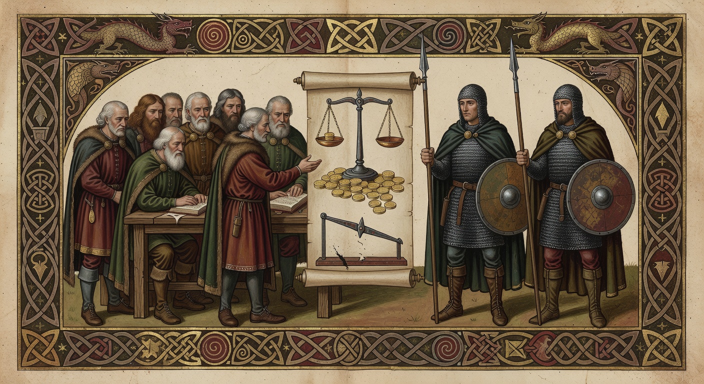 China's Manufacturing PMI Drops to 49.2 in October 2023