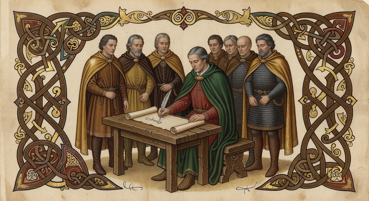 President Biden Signs New Federal Spending Bill