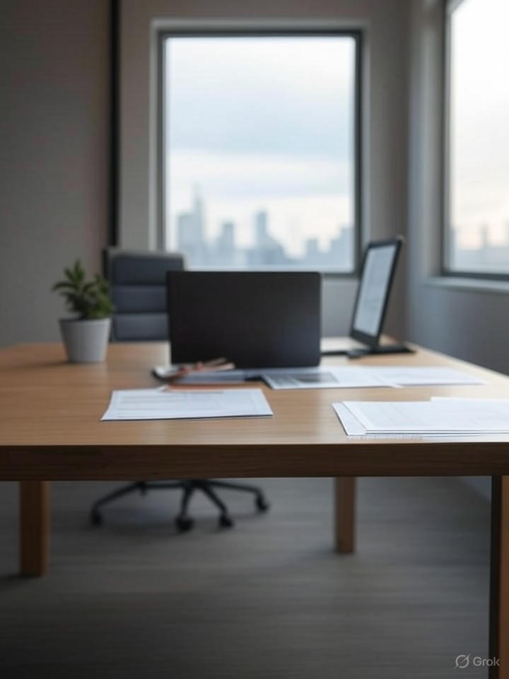 Labuan Company Formation Services for Foreign Entrepreneurs