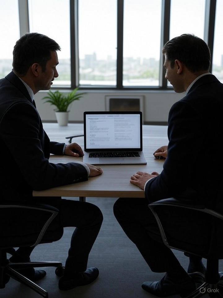 Best Company Formation Opportunities in Australia