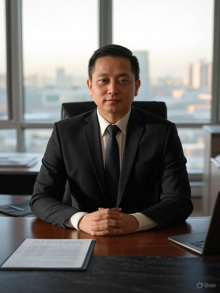 Best Company Formation Opportunities in Kazakhstan