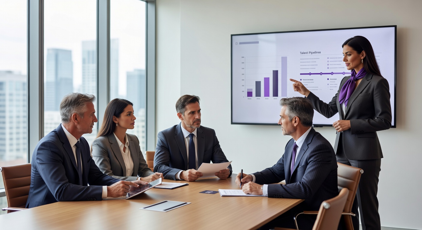 Get Linked Up cookie and privacy disclosure Cookie policy and data privacy at Get Linked Up staffing agency