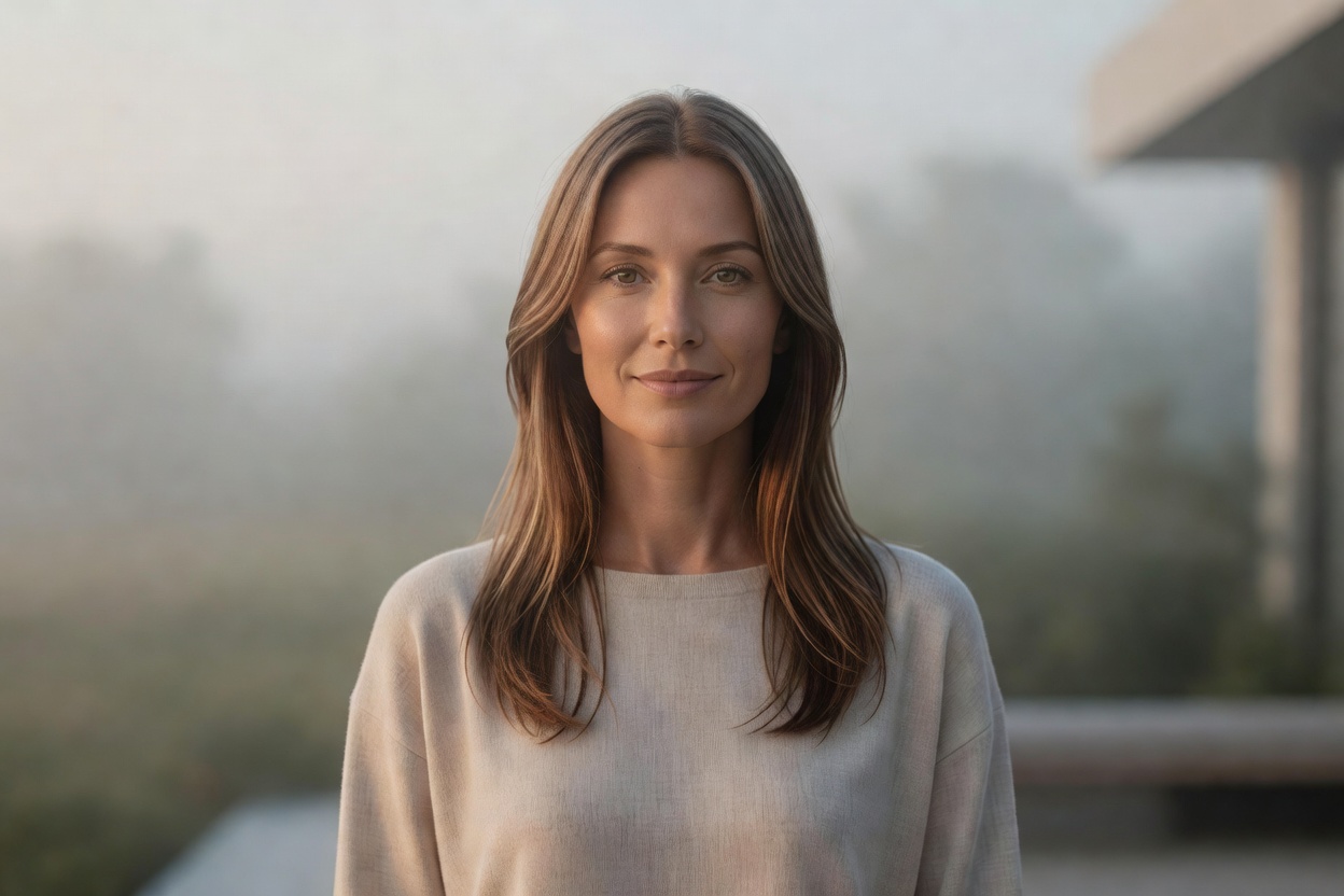 LiveGood Super Reds: Boost Health, Energy & Beauty
