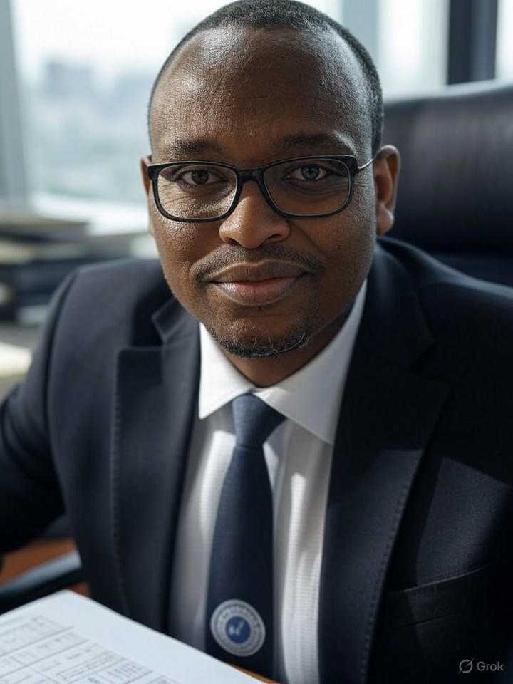 Kenya Company Formation: Requirements, Costs, and Benefits