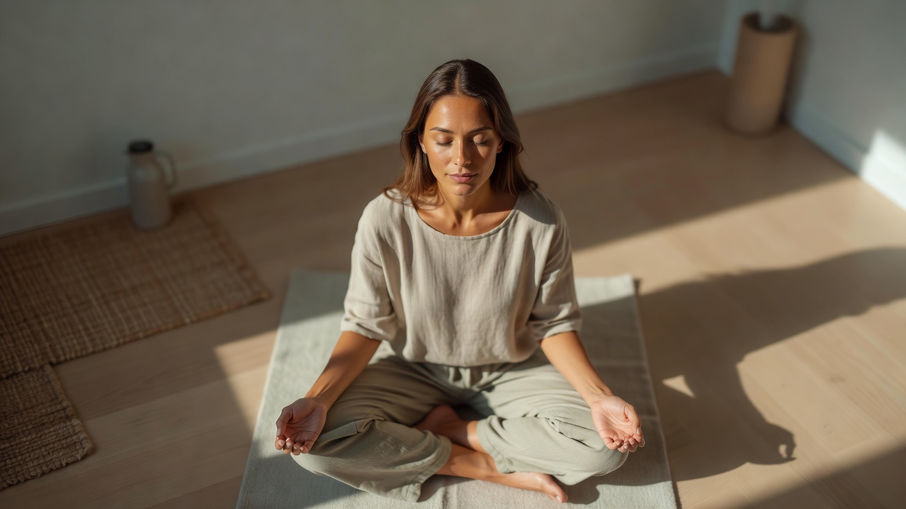 LiveGood Semaglutide: Women's Weight Loss & Benefits