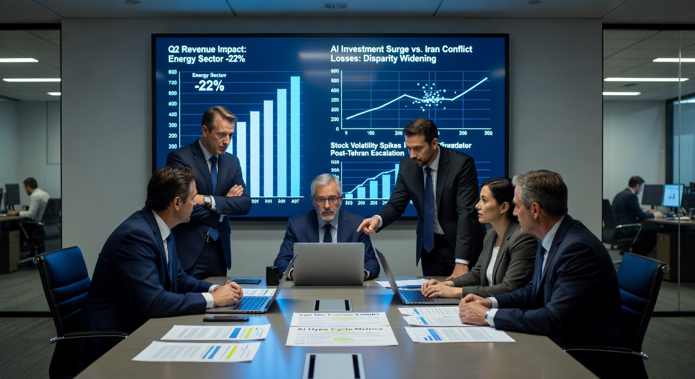 Data and evidence