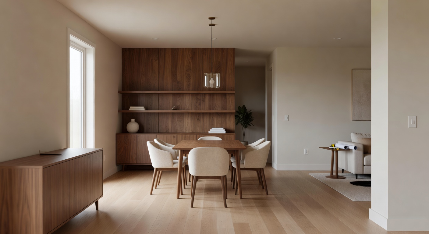 Bathroom Remodeling in 