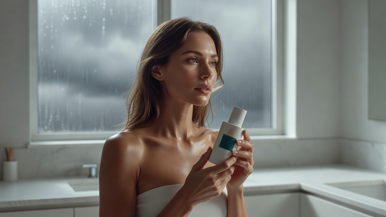 Fight Aging: Skincare Habits for Your 20s & 30s