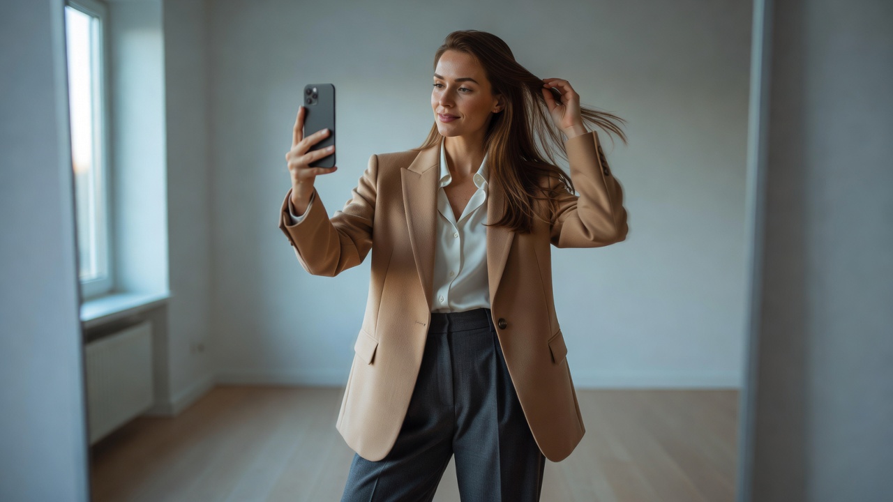 Elevate Your Style: Affordable Tips & Tricks