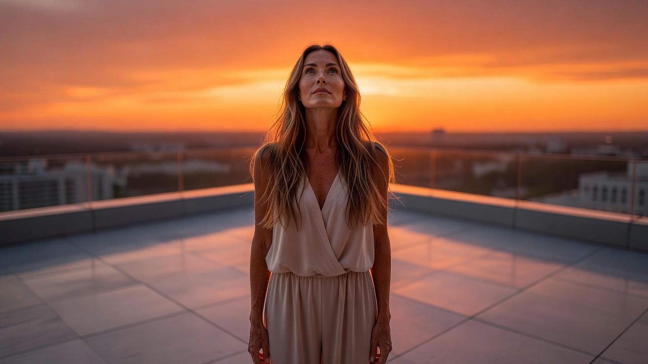 LiveGood CBD Cream: Women's Choice for Pain Relief