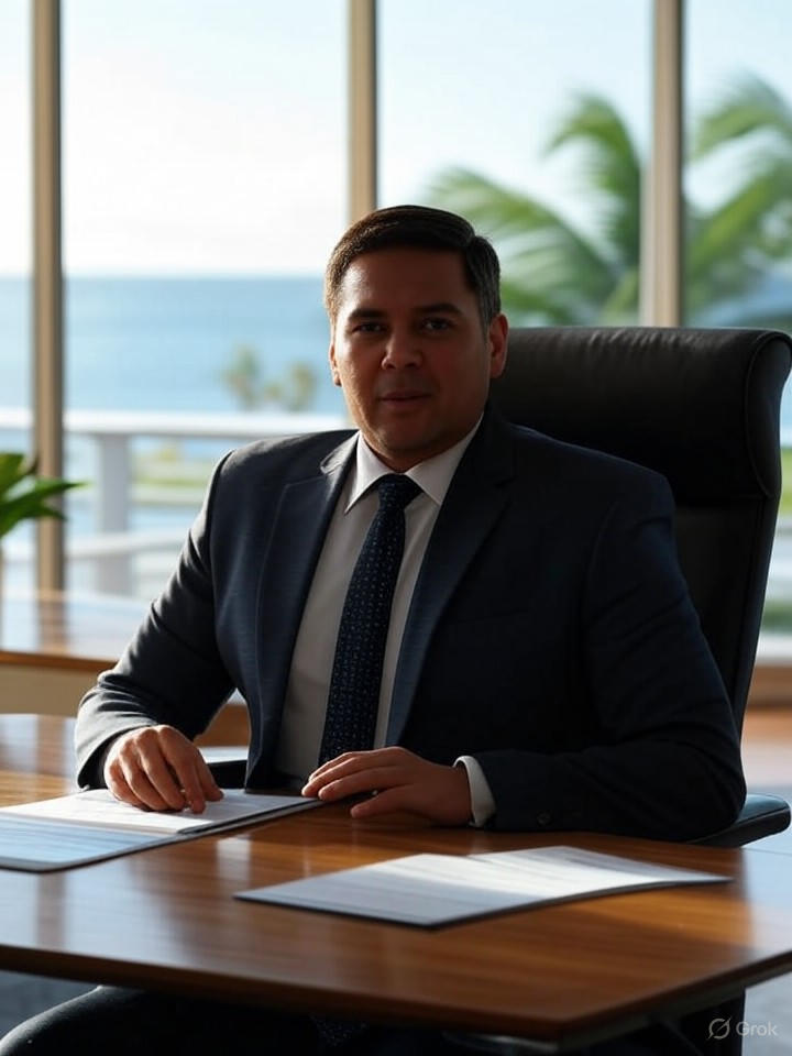 Best Businesses to Start in the Bahamas