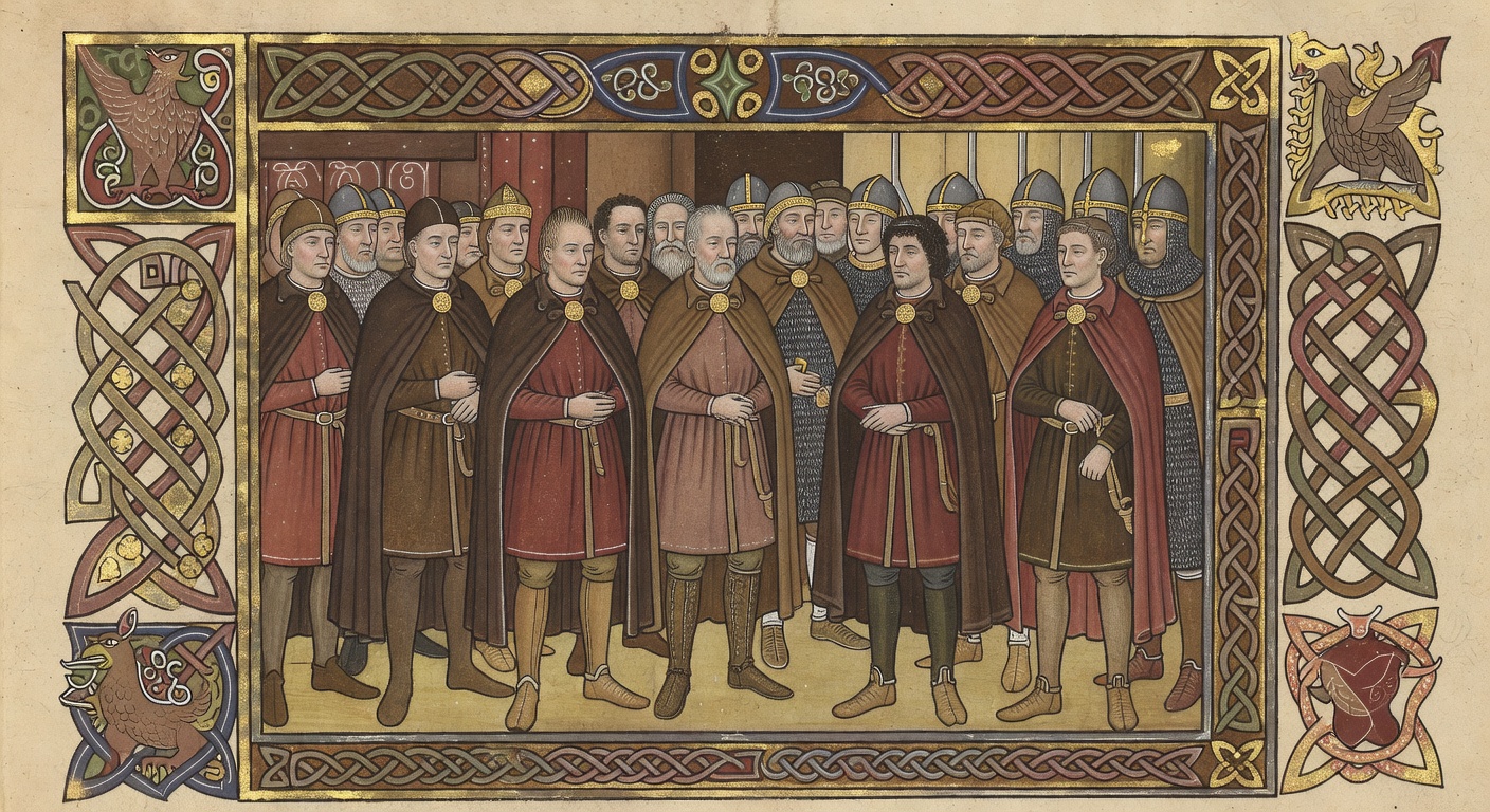 Congress Passes Interim Funding Bill