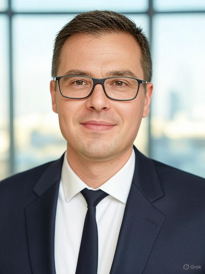 Top 10 Reasons to Start a Business in Ukraine