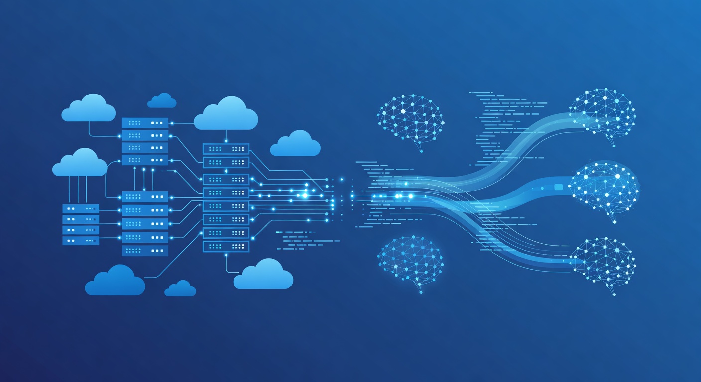 Deblochează Internetul cu Unblock Master VPN: Cheia ta spre o lume conectată!