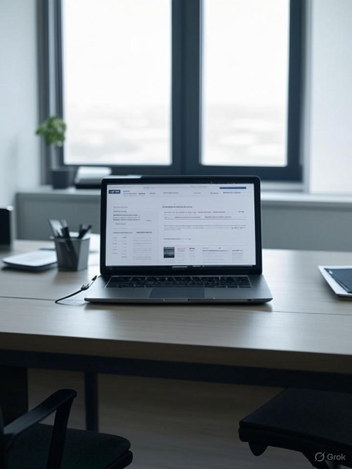 Open a Company in Australia: Fast and Legal Registration