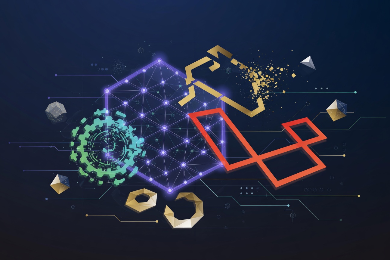 The CTO Guide to Evaluating AI Vendors in 2026