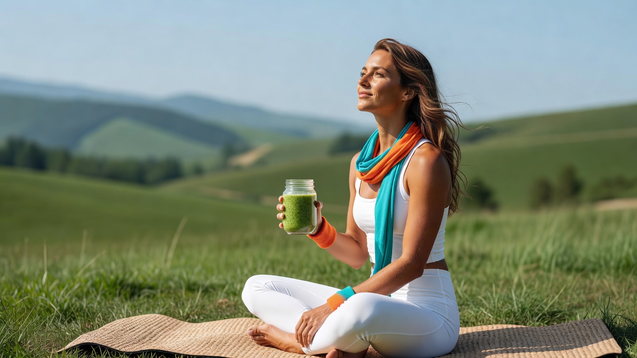Women's Heart Health: The Misconception That Could Save a Life
