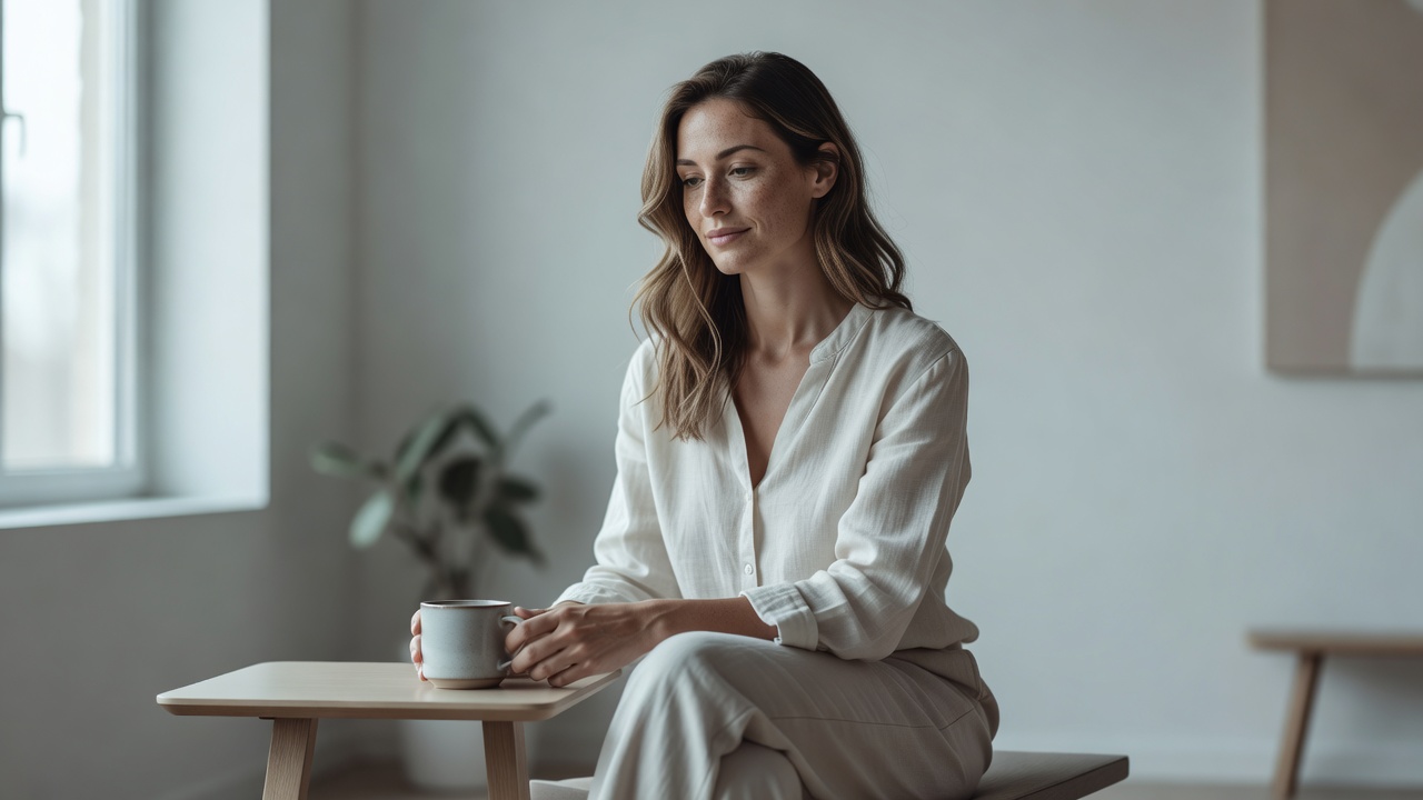 My Favorite Haircare Products That Actually Work