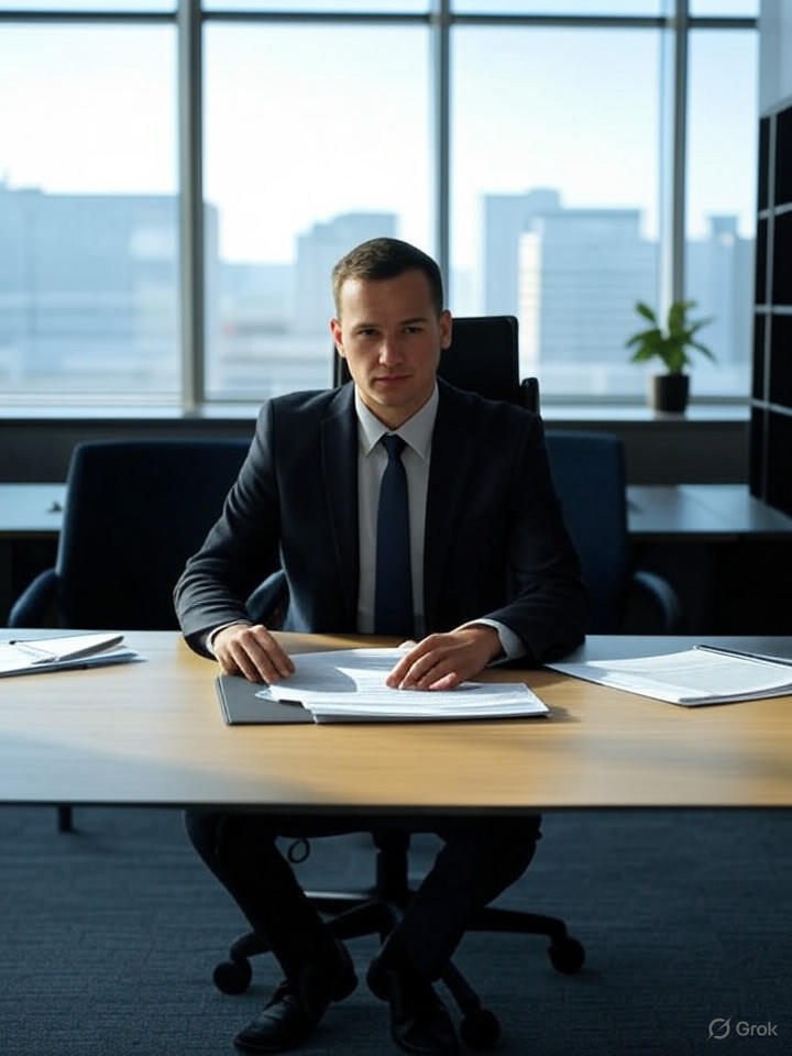 Is Kazakhstan a Good Place to Start a Business? Full Analysis