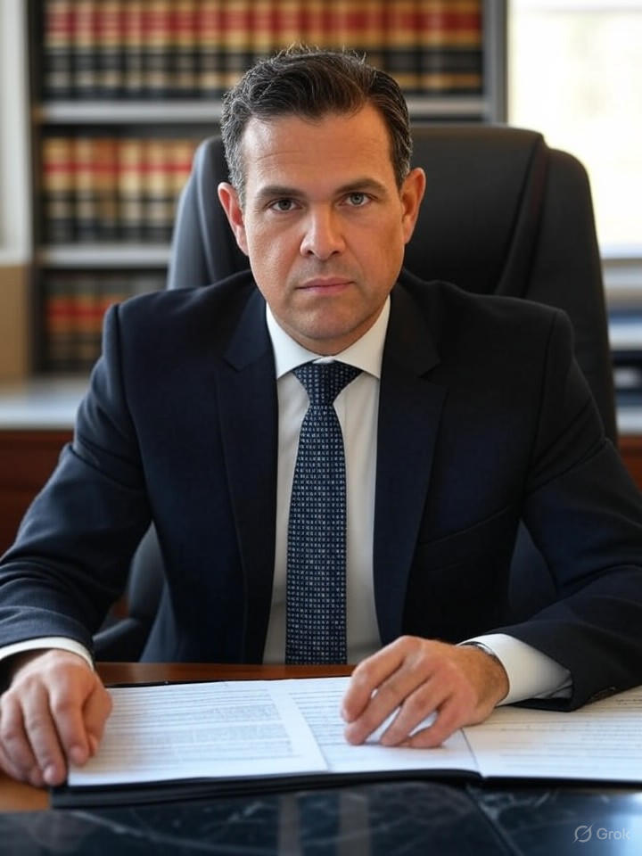 New Zealand Company Formation Explained: Law, Tax, and Compliance