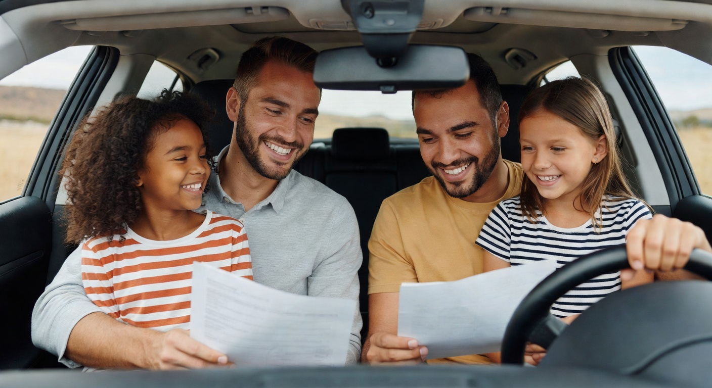 SR-22 Insurance: What It Is and How Much It Costs
