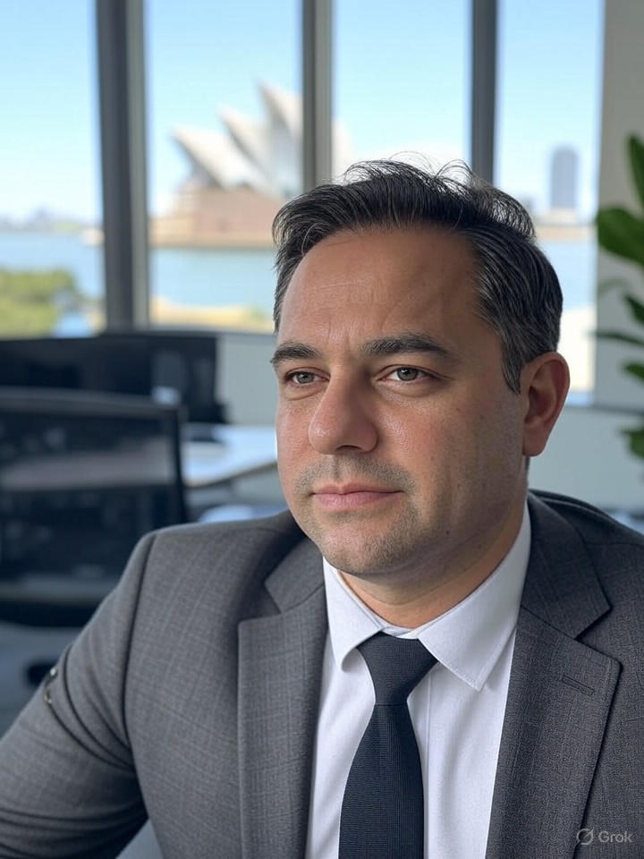 Is Australia a Good Place to Start a Business? Full Analysis