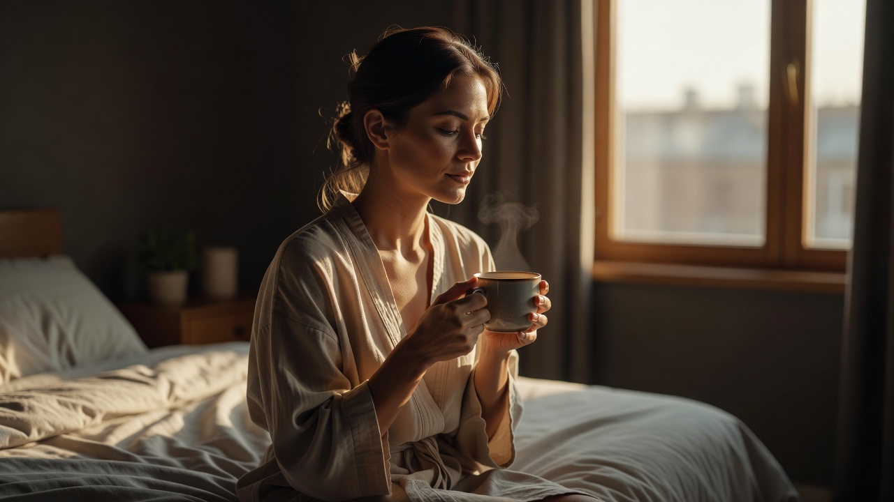 Glow on a Budget: Minimalist Skincare for Radiant Skin